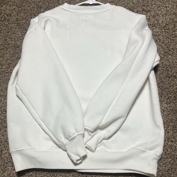 BILLABONG! Crewneck, beachy, very, very soft - Picture 4 of 5